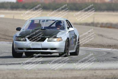 media/Oct-19-2025-Speed Ventures (Sun) [[a6e7fe67be]]/Orange/Session 2 (Outside Grapevine)/